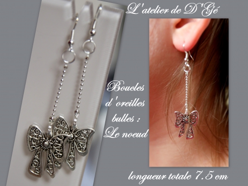 bijoux chaine bille7.jpg