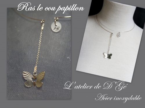 bijoux chaine bille10.jpg