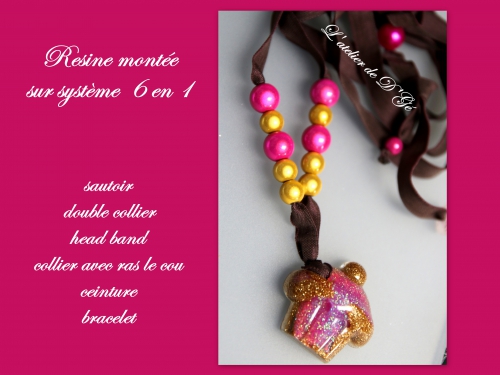 resine à vendre1.jpg