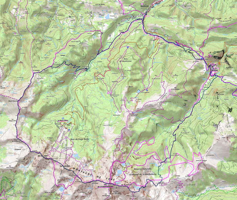 Carte-Tour_du_massif_Tabe.jpg