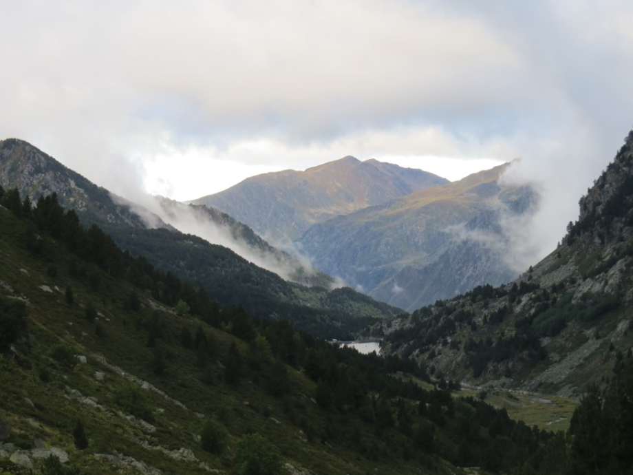 IMG_4717.JPG
