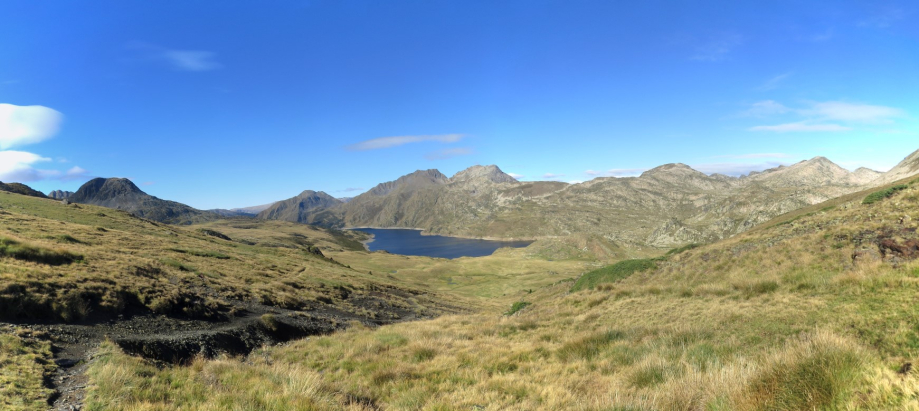 IMG_4761_stitch.jpg