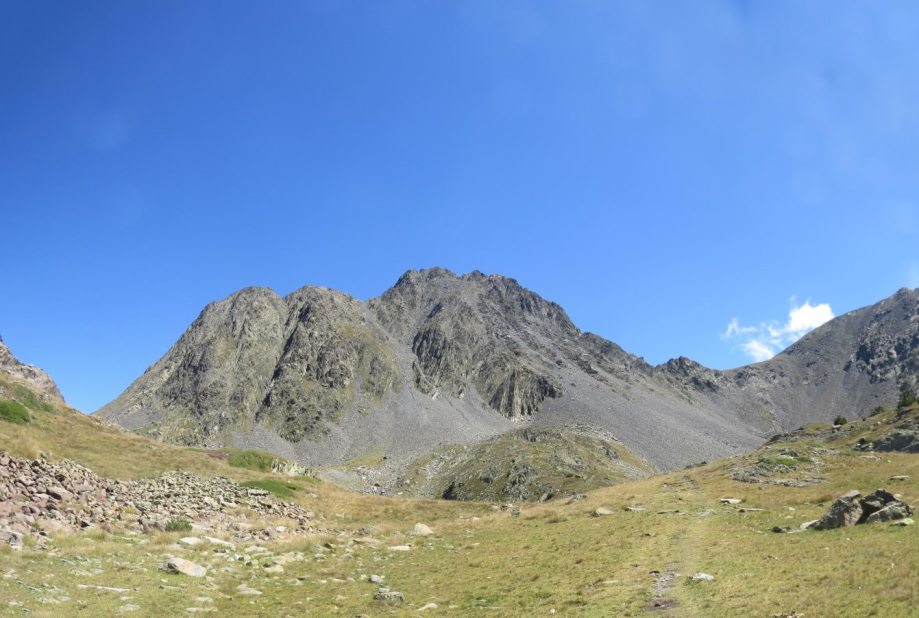 IMG_4808_stitch.jpg