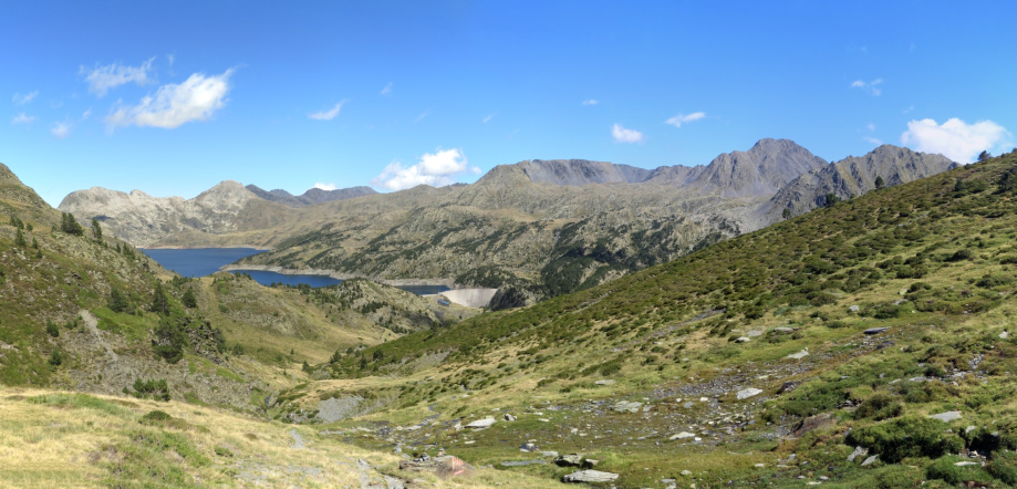 IMG_4815_stitch.jpg