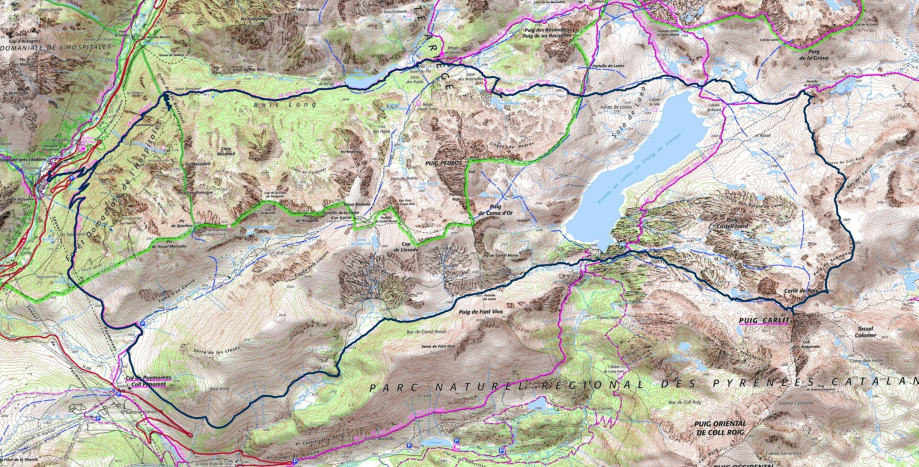 Carte Carlit.jpg