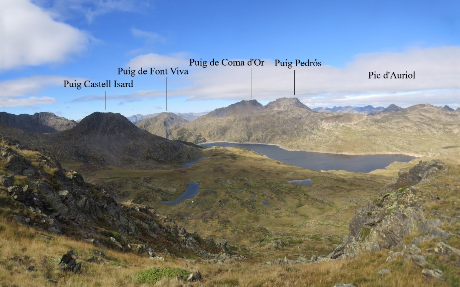 IMG_4776_stitch_annotée.jpg