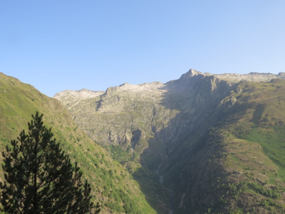 IMG_4663.JPG