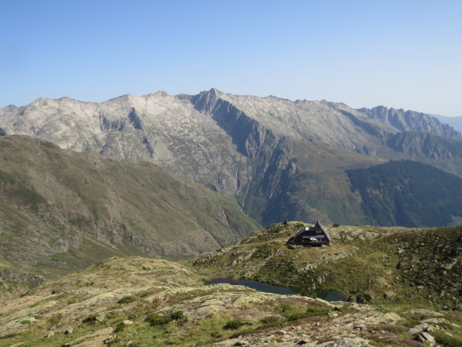 IMG_4670.JPG