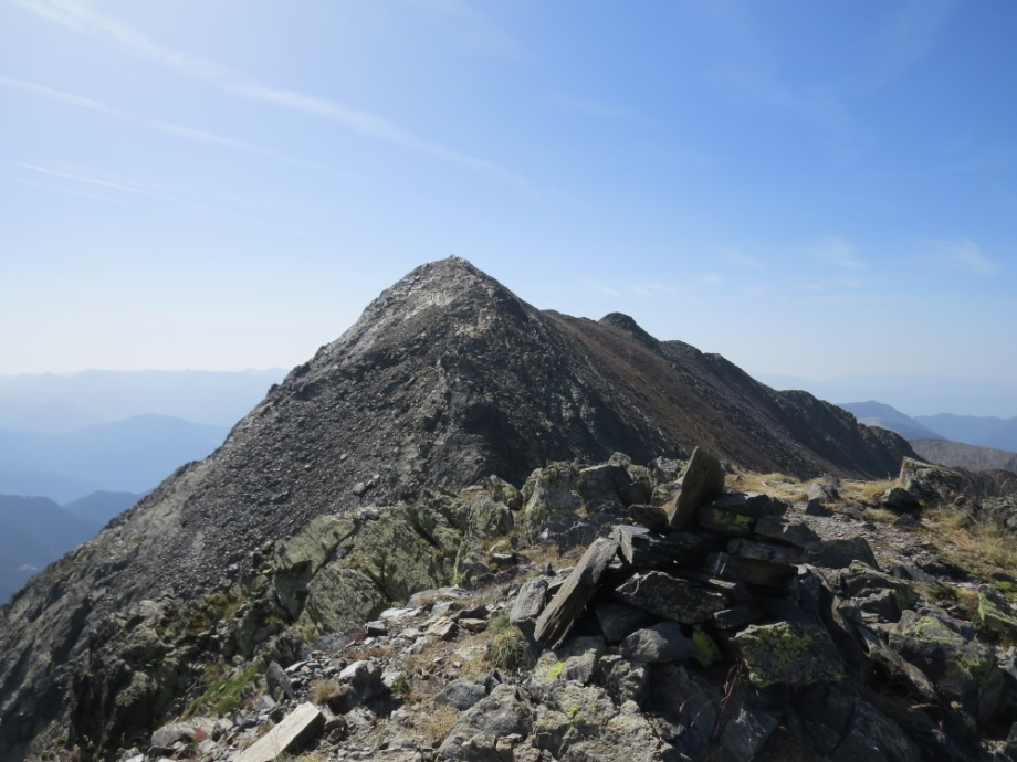 IMG_4637.JPG