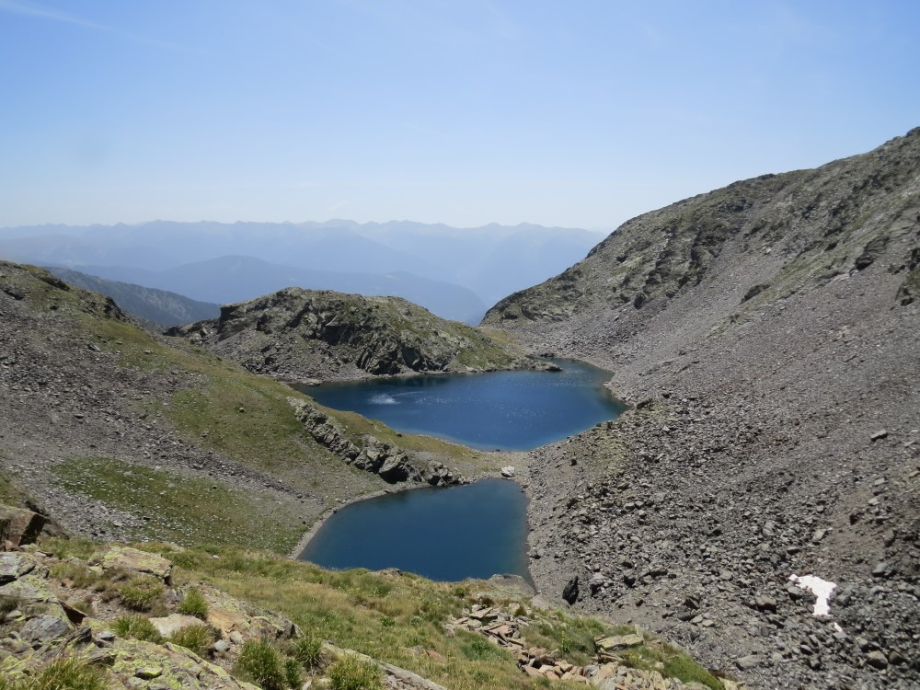 IMG_4643.JPG
