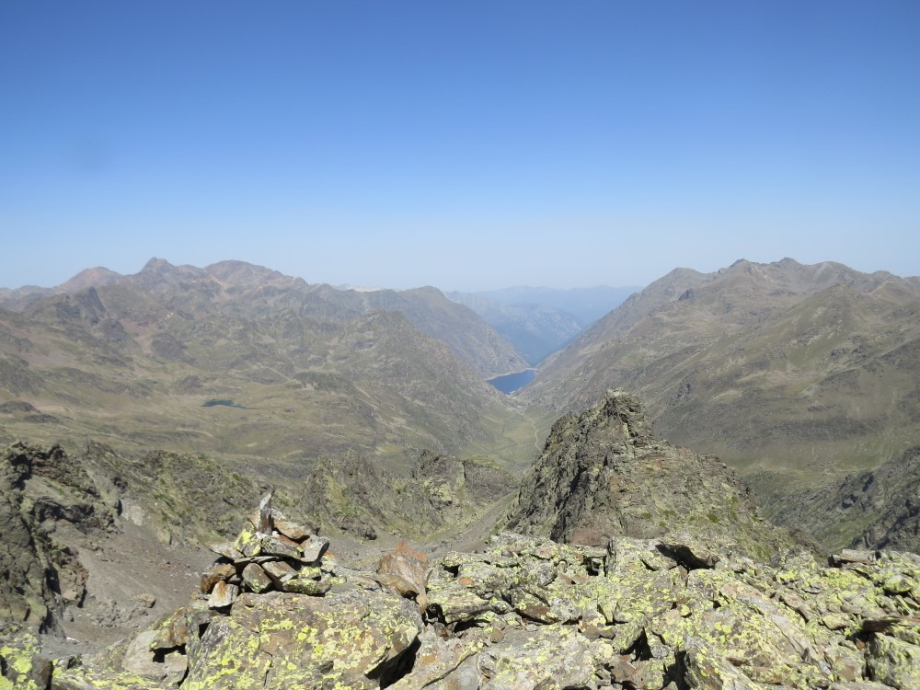 IMG_4649.JPG