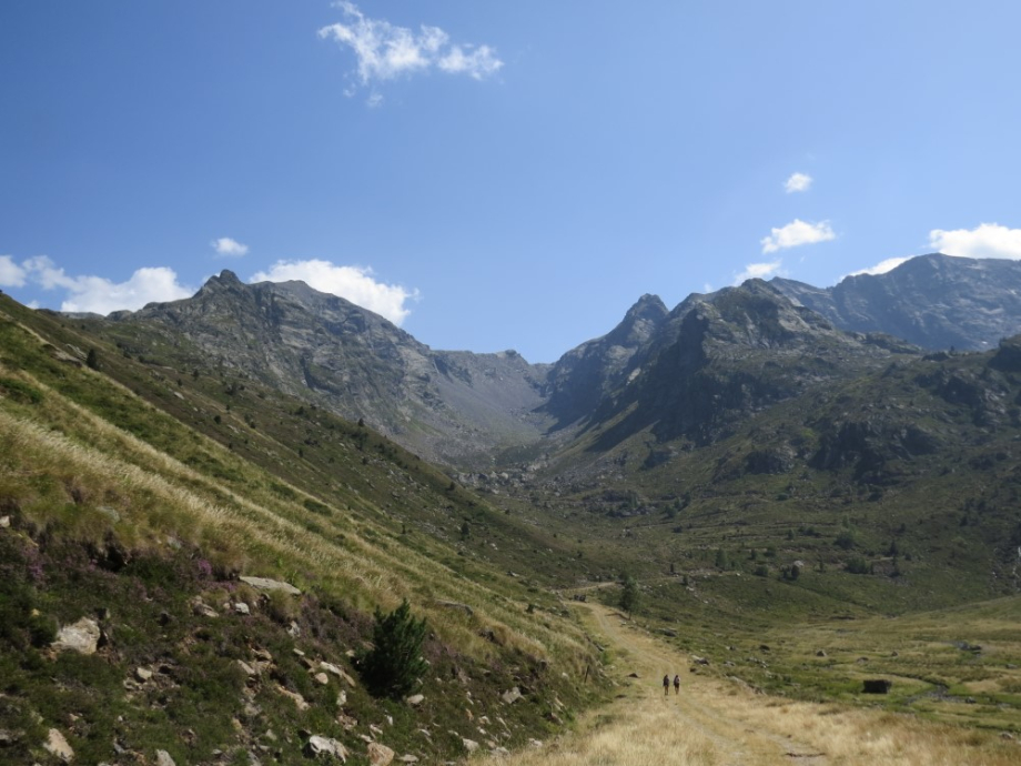IMG_4661.JPG