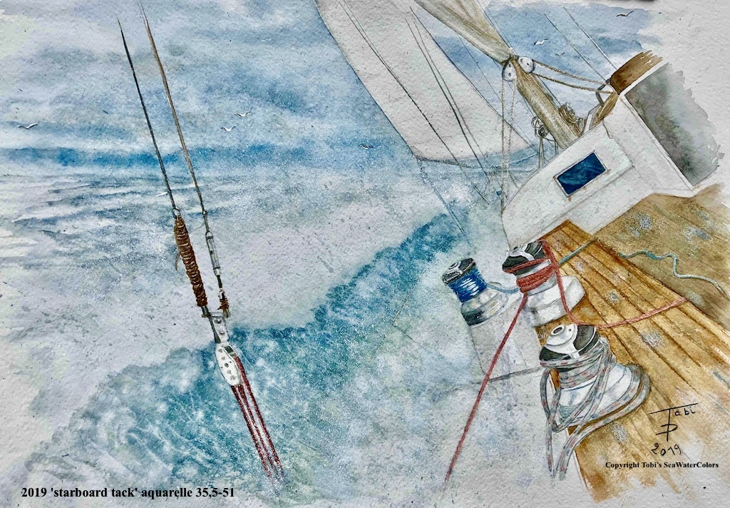 2019 comp 'starboard tack' aquarelle 355-51.jpg