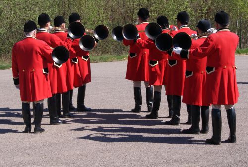 assemblée générale fngp 2011 fougerolle