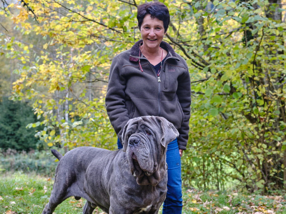 muriel-bec-est-l-impregnatrice-du-film-mon-chat-et-moi-la-grande-aventure-de-rrou-tourne-dans-les-vosges-qui-sortira-l-annee-prochaine-photo-vm-olivier-toussaint-1667820205.jpg