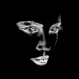 gif-larmes-38.gif