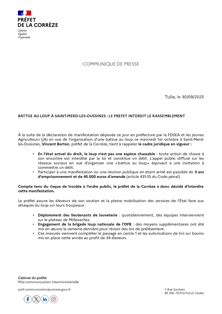 20250930-CP-Prefet-Loup-St-Merd_page-0001.jpg