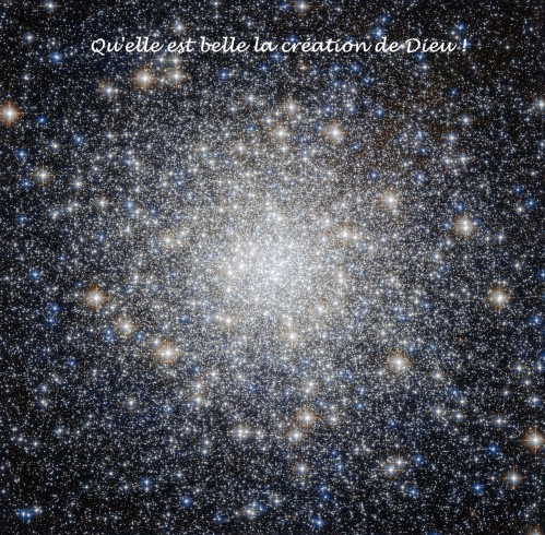 globular-cluster-597899_1280.jpg