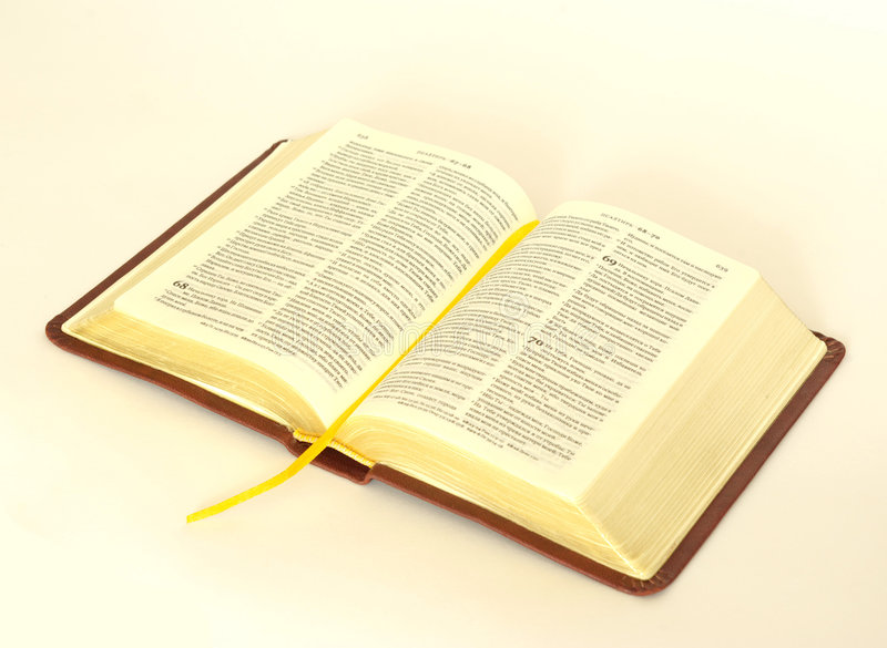 bible-ouverte-8602806.jpg