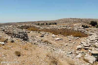 Et-Tell-Early-Bronze-temple-interior-tb071304403-biblelieux.jpg