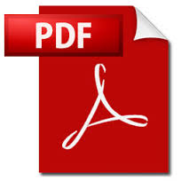 https://static.blog4ever.com/2011/06/500549/logo-pdf.jpg