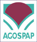 https://static.blog4ever.com/2011/06/500808/Logo-agospap.jpg