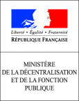 https://static.blog4ever.com/2011/06/500808/Logo-ministere-de-la-decentralisatin-et-d-ela-fonction-publique.png
