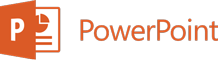 https://static.blog4ever.com/2011/06/500808/Logo_PowerPoint.png