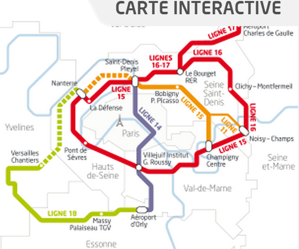 https://static.blog4ever.com/2011/06/500808/carte-interactive-grand-paris.PNG