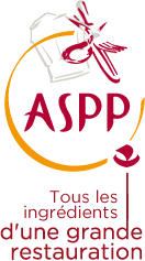 https://static.blog4ever.com/2011/06/500808/logo-ASPP.png