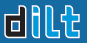 https://static.blog4ever.com/2011/06/500808/logo-DILT.jpg