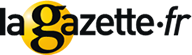 https://static.blog4ever.com/2011/06/500808/logo-LA-GAZETTE.png