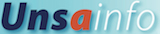 https://static.blog4ever.com/2011/06/500808/logo-UNSA-info.jpg