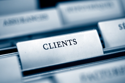 trouver-fichiers-clients.jpg