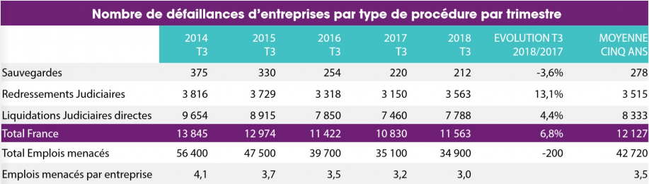 Tableau1.jpg