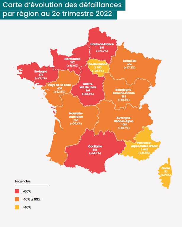 Carte France.jpg