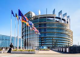 Parlement européen.jpg