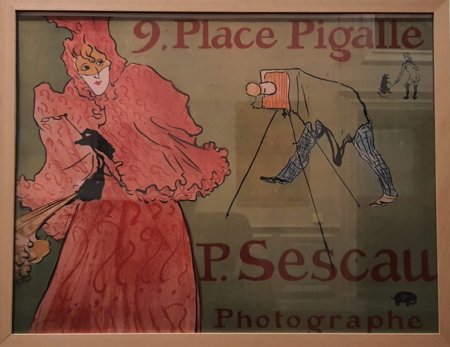 2024-10-25 ALBI-visite-Musee-Toulouse-Lautrec (8)