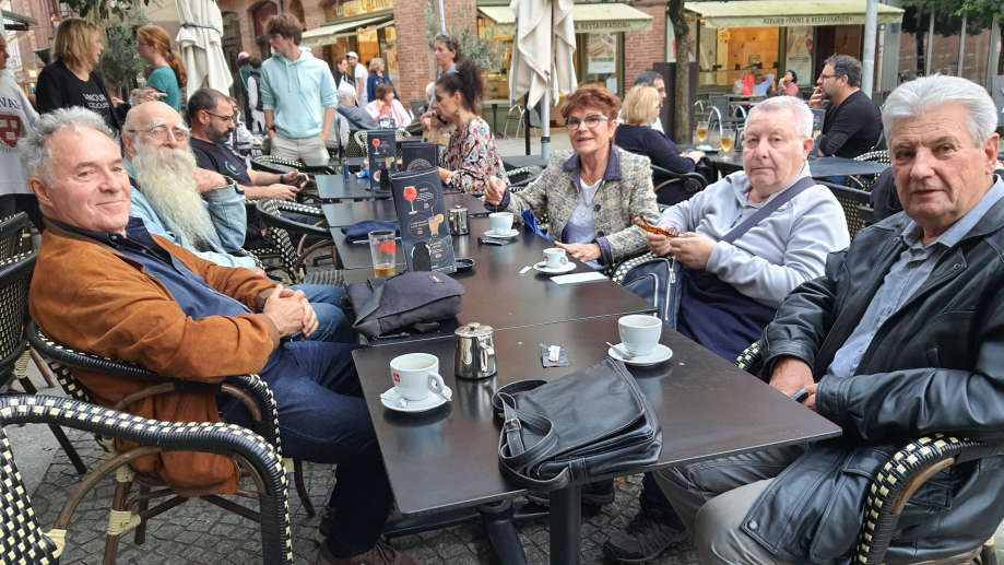 2024-10-25 ALBI-visite-Musee-Toulouse-Lautrec (9)