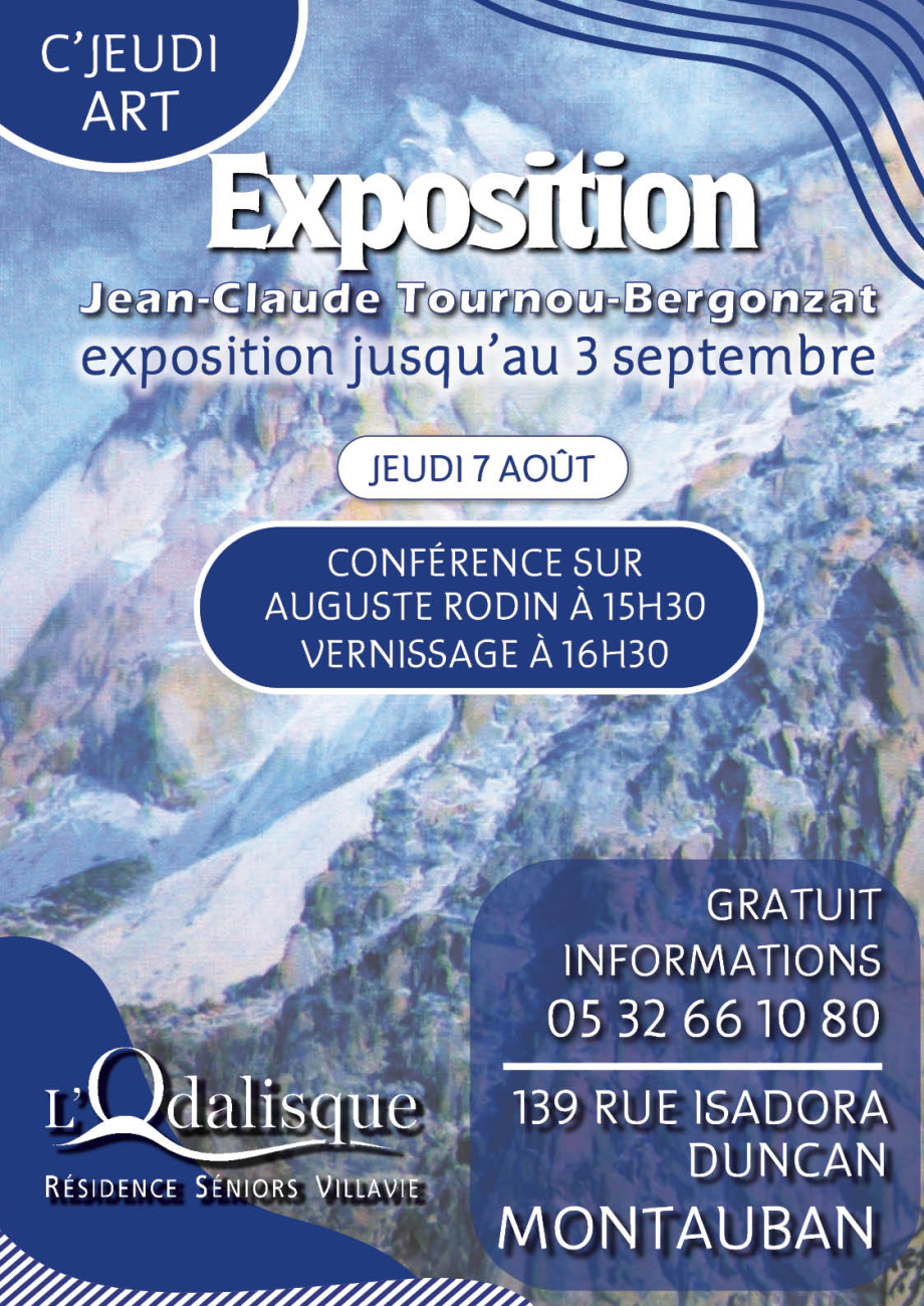 2025-4 vernissage Jean-Claude Tournou-Bergonzat1 (002)(3)