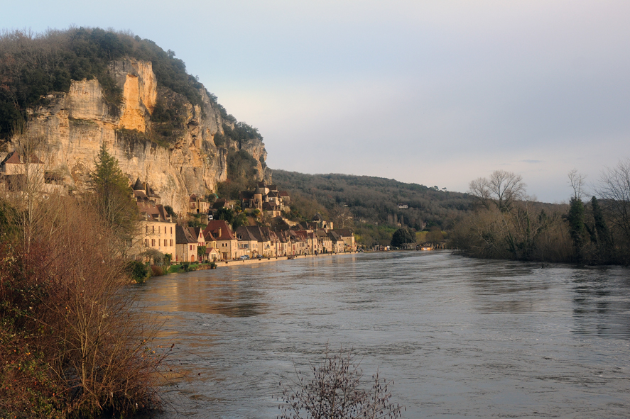 23 - La Dordogne à La Roque-Gageac.jpg