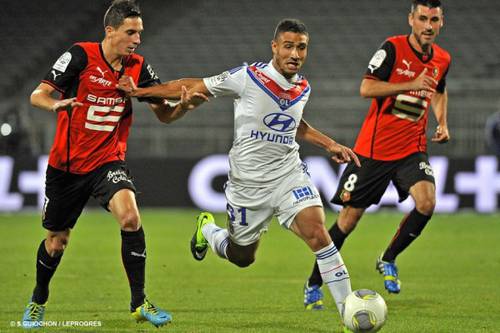 Nabil Fékir.jpg