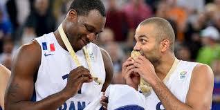 Euro basket 3.jpg