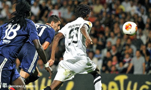 Max buteur.jpg
