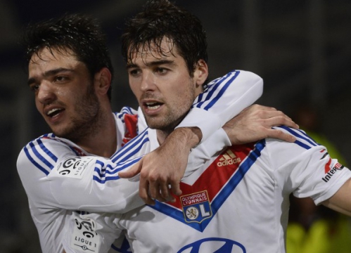 Duo des bogosses.jpg