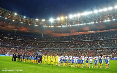 Finale 2014.jpg