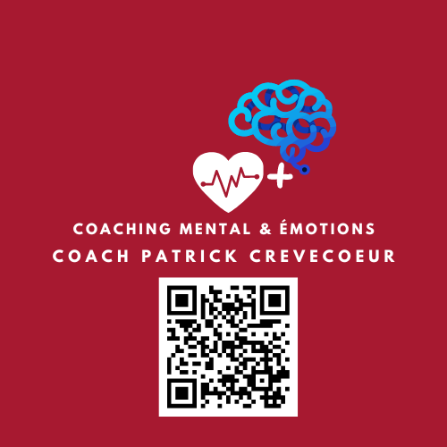 Logo coachin mental&emations (1)