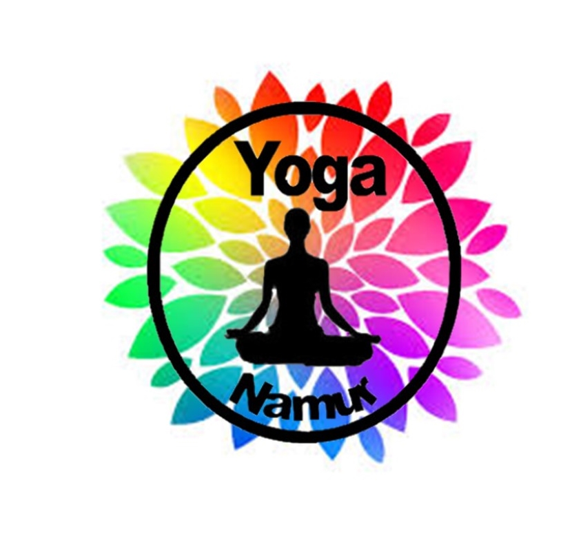 logo Yoga Namur arc_en_ciel (2)