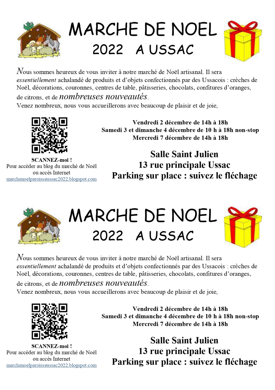 AFFICHE - FLYER  2022 (1)_page-0001