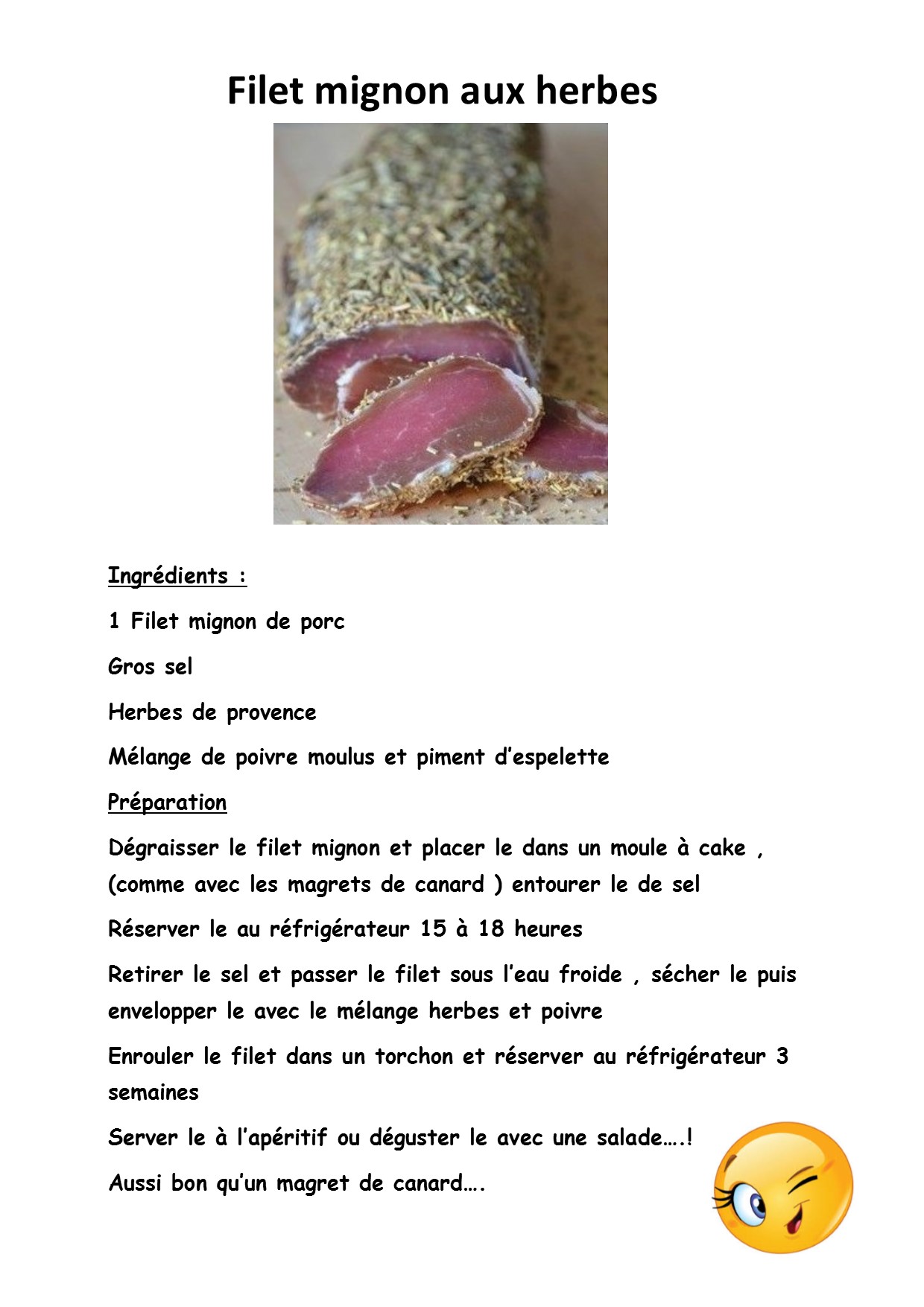 Recette filet mignon séché.jpg